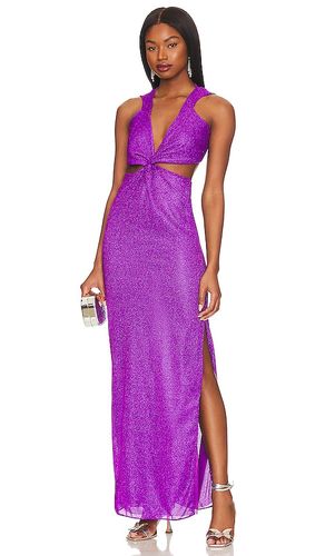 ROBE RIO en . Taille M. Also en L - Baobab - Modalova