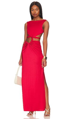 ROBE ADA in . Size M, S, XL, XS - Baobab - Modalova