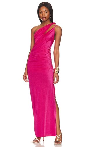ROBE LIA en . Taille S. Also en XS, M - Baobab - Modalova