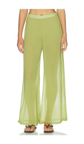 PANTALON NOA en . Taille L. Also en M, S, XS - Baobab - Modalova