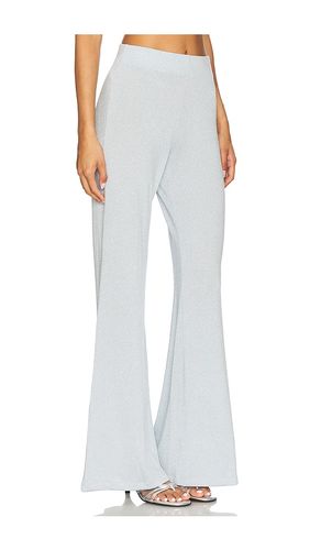 PANTALON SUZU en . Taille L. Also en XL - Baobab - Modalova