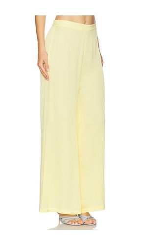 PANTALON NOA en . Taille L. Also en - Baobab - Modalova