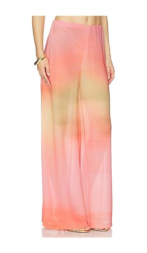 PANTALON LULU en . Taille L. Also en S, XS - Baobab - Modalova