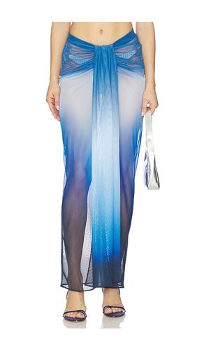 JUPE ZUR en . Taille S. Also en XS - Baobab - Modalova