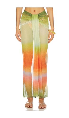 JUPE NIA en . Taille L. Also en M, S, XS - Baobab - Modalova