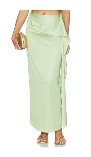 JUPE LORENA en . Taille L. Also en M, S, XL, XS - Baobab - Modalova