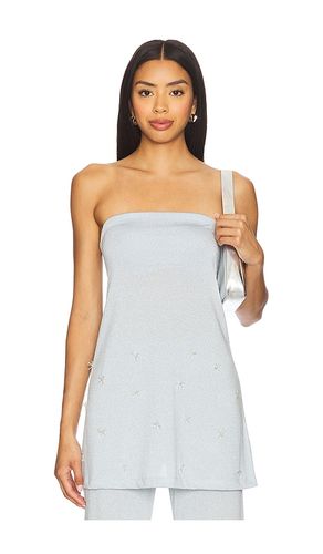 BUSTIER SUZU en . Taille L. Also en M, S, XS - Baobab - Modalova