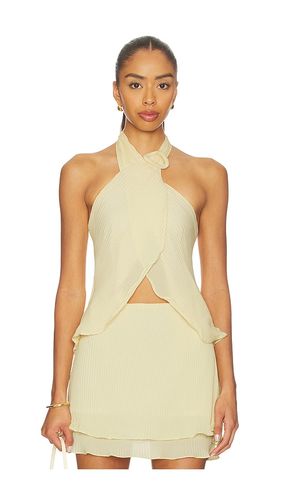 Lira Top en . Taille L. Also en M, XL - Baobab - Modalova