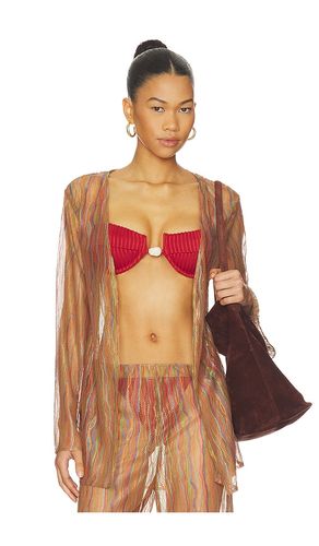 Gola Top en . Taille XS. Also en S - Baobab - Modalova