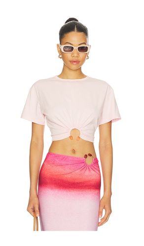 Tika Tshirt en . Taille XS. Also en S - Baobab - Modalova