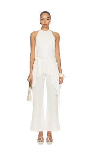 Lorenza Top en . Taille XS. Also en - Baobab - Modalova