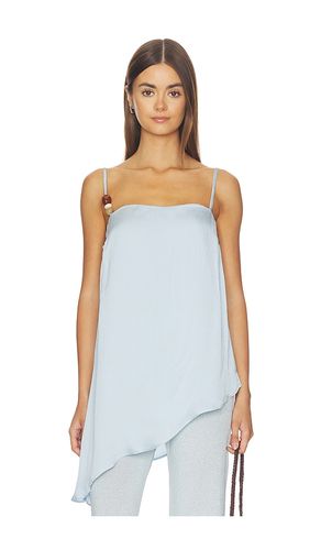 Noa Top en . Taille XS. Also en S, M, L - Baobab - Modalova