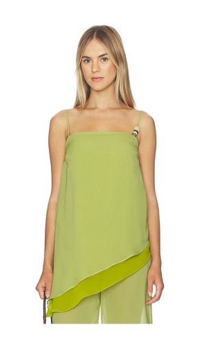 Noa Top en . Taille M. Also en S, XS - Baobab - Modalova