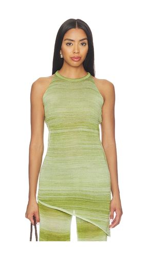 Mela Top en . Taille L. Also en M, S, XL, XS - Baobab - Modalova