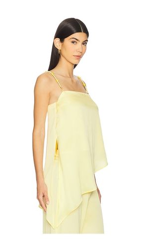 TOP SANS MANCHES NOA en . Taille S. Also en M - Baobab - Modalova