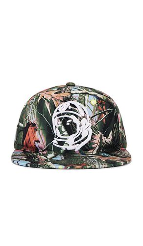 CHAPEAU in - Billionaire Boys Club - Modalova