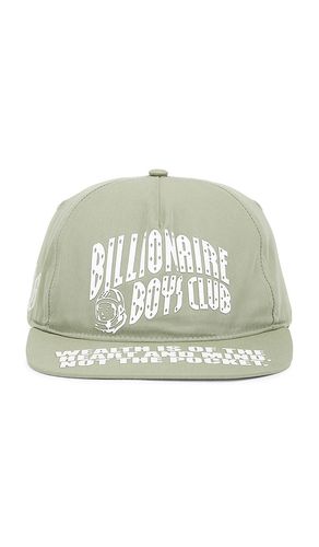 CHAPEAU in - Billionaire Boys Club - Modalova