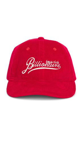 CHAPEAU in - Billionaire Boys Club - Modalova