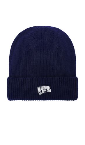 Arch Skully Beanie in - Billionaire Boys Club - Modalova