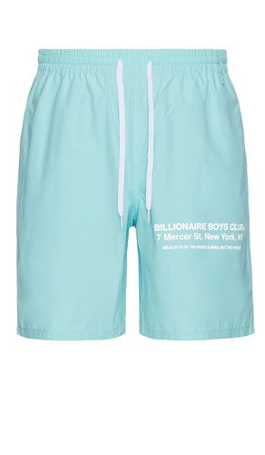 SHORT MERCER in . Size M - Billionaire Boys Club - Modalova