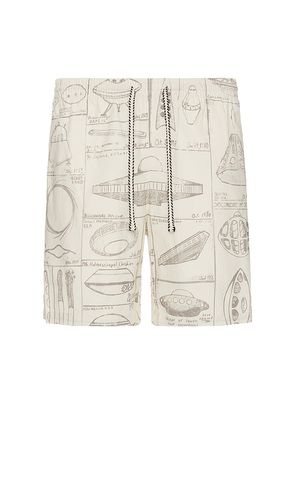 SHORT in . Size S - Billionaire Boys Club - Modalova