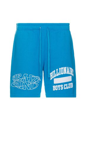 SHORT in . Size M - Billionaire Boys Club - Modalova