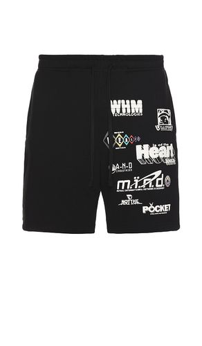 SHORT in . Size M, S, XL/1X - Billionaire Boys Club - Modalova