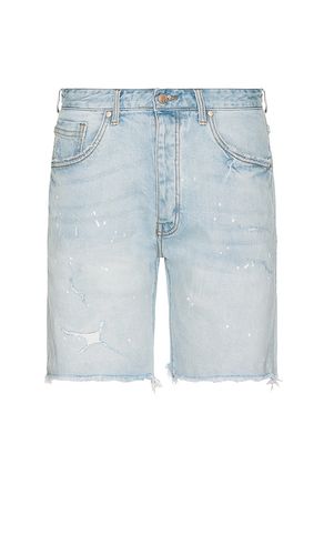 SHORT in . Size 34, 36 - Billionaire Boys Club - Modalova