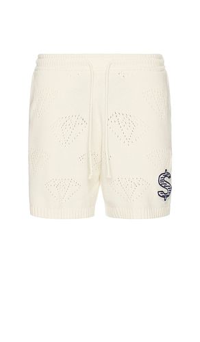 SHORT in . Size L, XL/1X - Billionaire Boys Club - Modalova