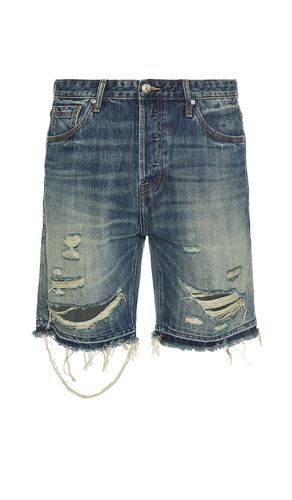 SHORT EN JEAN CADET in . Size 32, 34 - Billionaire Boys Club - Modalova