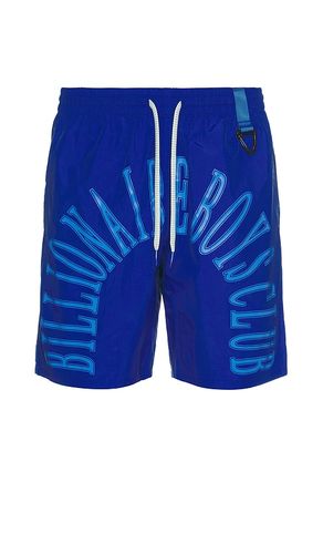 SHORT SUNRISE in . Size M, S, XL/1X - Billionaire Boys Club - Modalova