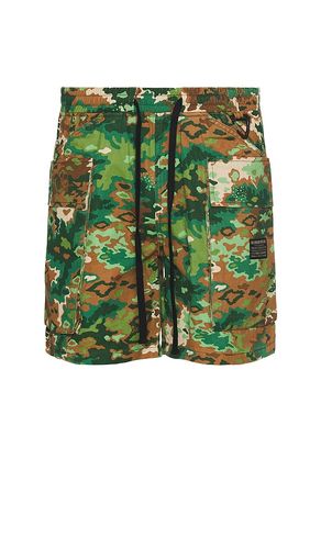 SHORT CAMO in . Size M, S - Billionaire Boys Club - Modalova