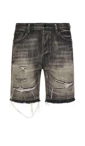 SHORT en . Taille 30. Also en 32, 34 - Billionaire Boys Club - Modalova
