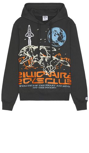 SWEAT À CAPUCHE in . Size S - Billionaire Boys Club - Modalova