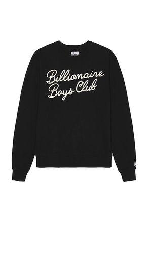 PULL in . Size M - Billionaire Boys Club - Modalova