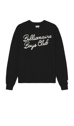 PULL in . Size S - Billionaire Boys Club - Modalova