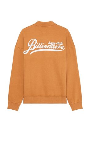 Paradox Polo in . Size M - Billionaire Boys Club - Modalova