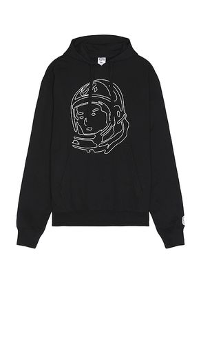 SWEAT À CAPUCHE in . Size M, S, XL/1X - Billionaire Boys Club - Modalova