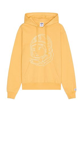 SWEAT À CAPUCHE in . Size M, S, XL/1X - Billionaire Boys Club - Modalova