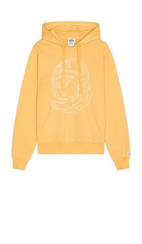 SWEAT À CAPUCHE in . Size S - Billionaire Boys Club - Modalova