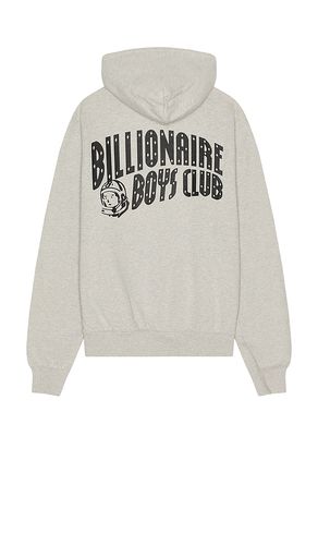 SWEAT À CAPUCHE ARCH in . Size M, S, XL/1X - Billionaire Boys Club - Modalova