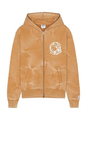SWEAT À CAPUCHE À GLISSIÈRE HELMUT in . Size L, XL/1X - Billionaire Boys Club - Modalova