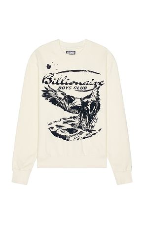 SWEAT FLIGHT in . Size S - Billionaire Boys Club - Modalova