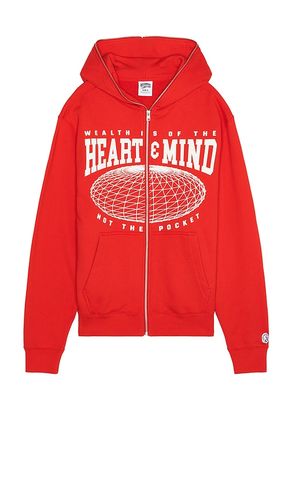 SWEAT À CAPUCHE in . Size S - Billionaire Boys Club - Modalova