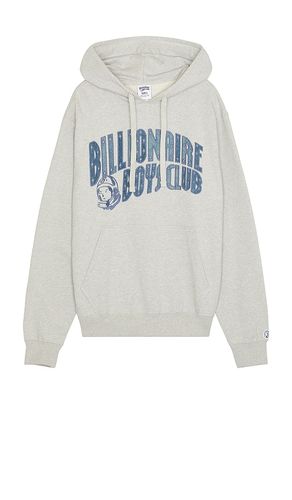 SWEAT À CAPUCHE in . Size M - Billionaire Boys Club - Modalova