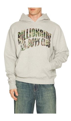 SWEAT À CAPUCHE en . Taille S. Also en M, L - Billionaire Boys Club - Modalova