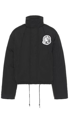 BLOUSON IGLOO in . Size M, S - Billionaire Boys Club - Modalova