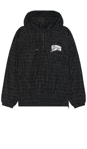 BLOUSON in . Size M, S - Billionaire Boys Club - Modalova