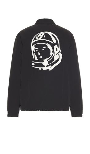 BLOUSON in . Size M, S, XL/1X - Billionaire Boys Club - Modalova