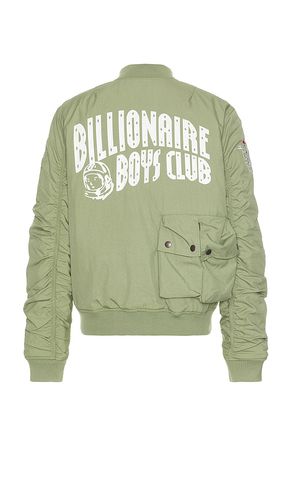 BLOUSON in . Size M, S, XL/1X - Billionaire Boys Club - Modalova